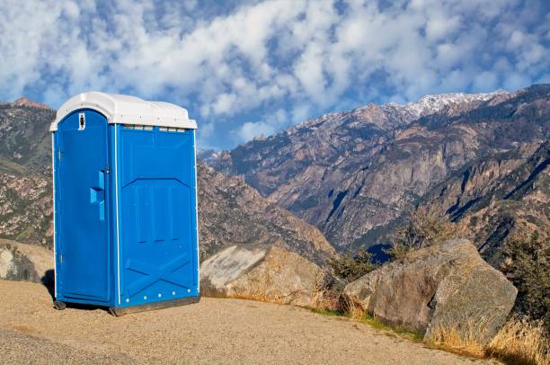 Best Local porta potty services  in Tuttle, OK