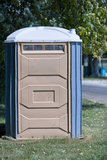 Best Best portable toilet rental  in Tuttle, OK