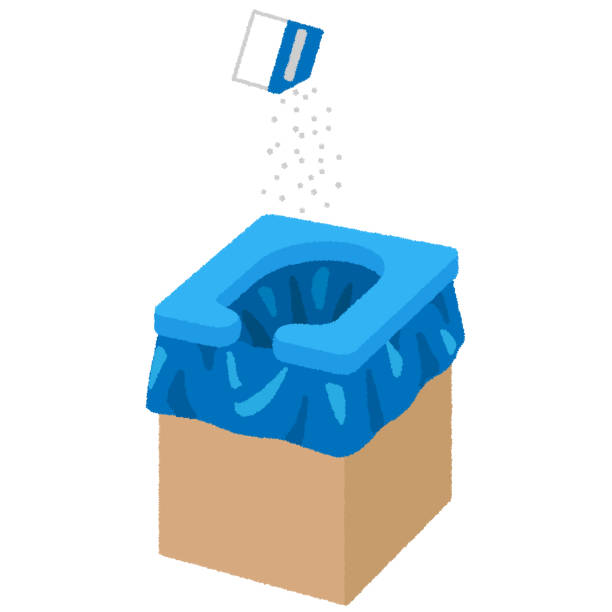 Best Long-term porta potty rental  in Tuttle, OK